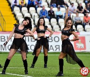 Amkar-Spartak (35).jpg